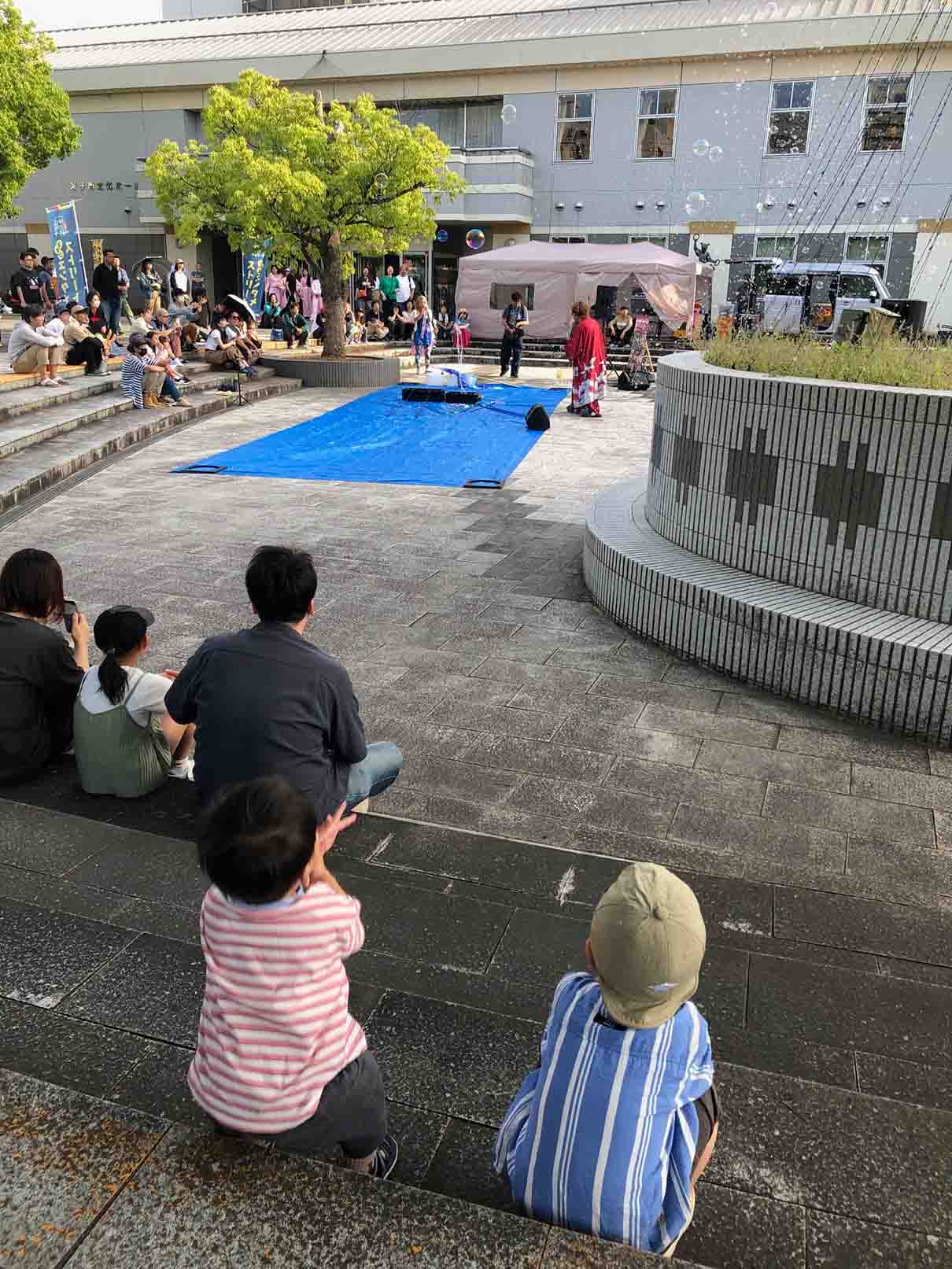 https://stratus.campaign-image.jp/images/5590000003504598_zc_v1_1779978390574_img_5382.jpg