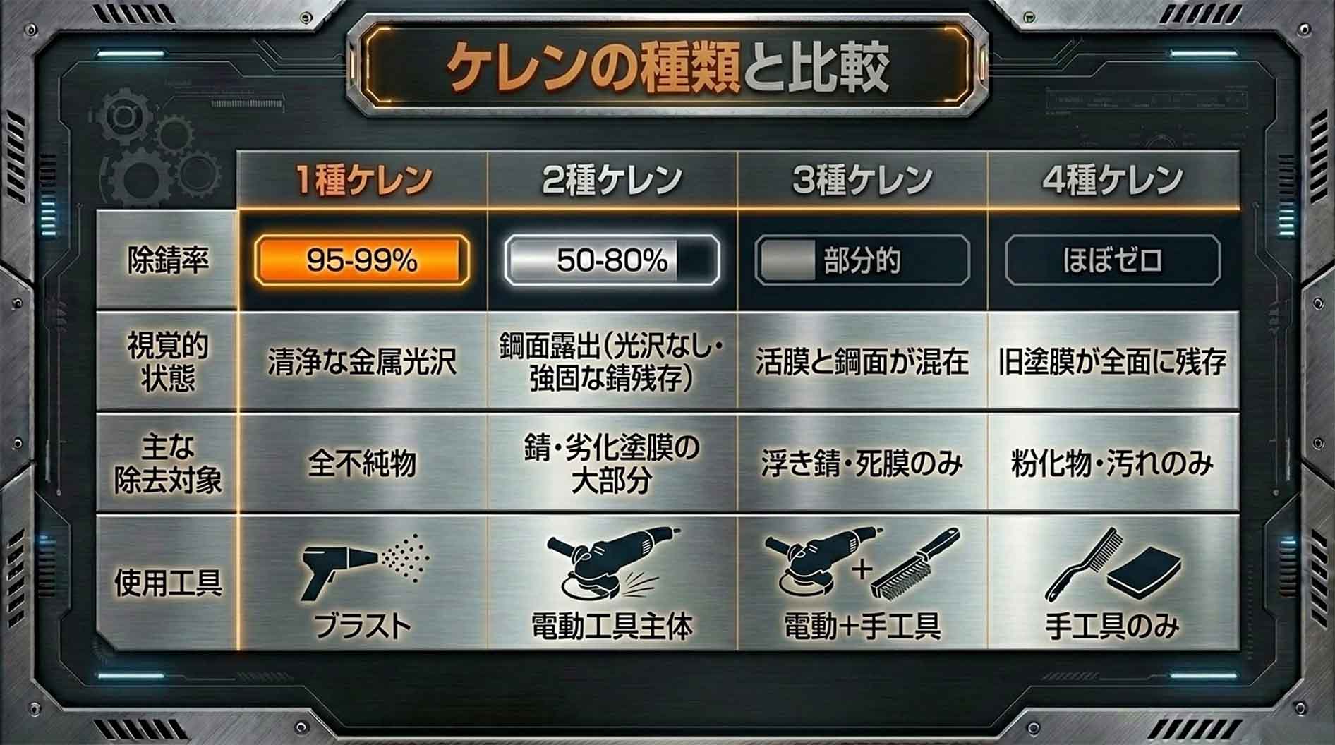 https://stratus.campaign-image.jp/images/5590000003765437_zc_v1_1782447662649_ケレンの種類と比較.jpg