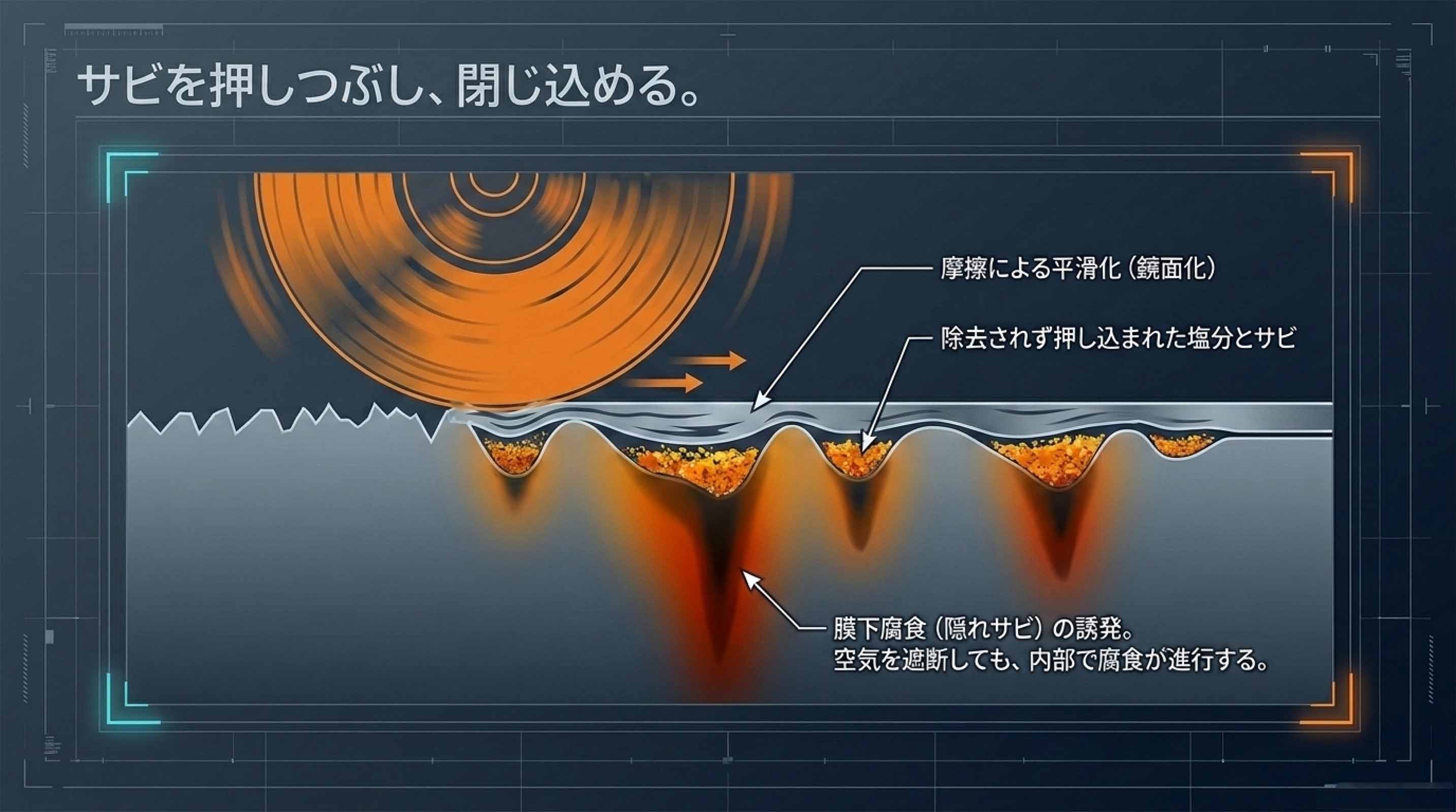 https://stratus.campaign-image.jp/images/5590000003765437_zc_v1_1782697552872_磨くリスク①サビを閉じ込める.jpg