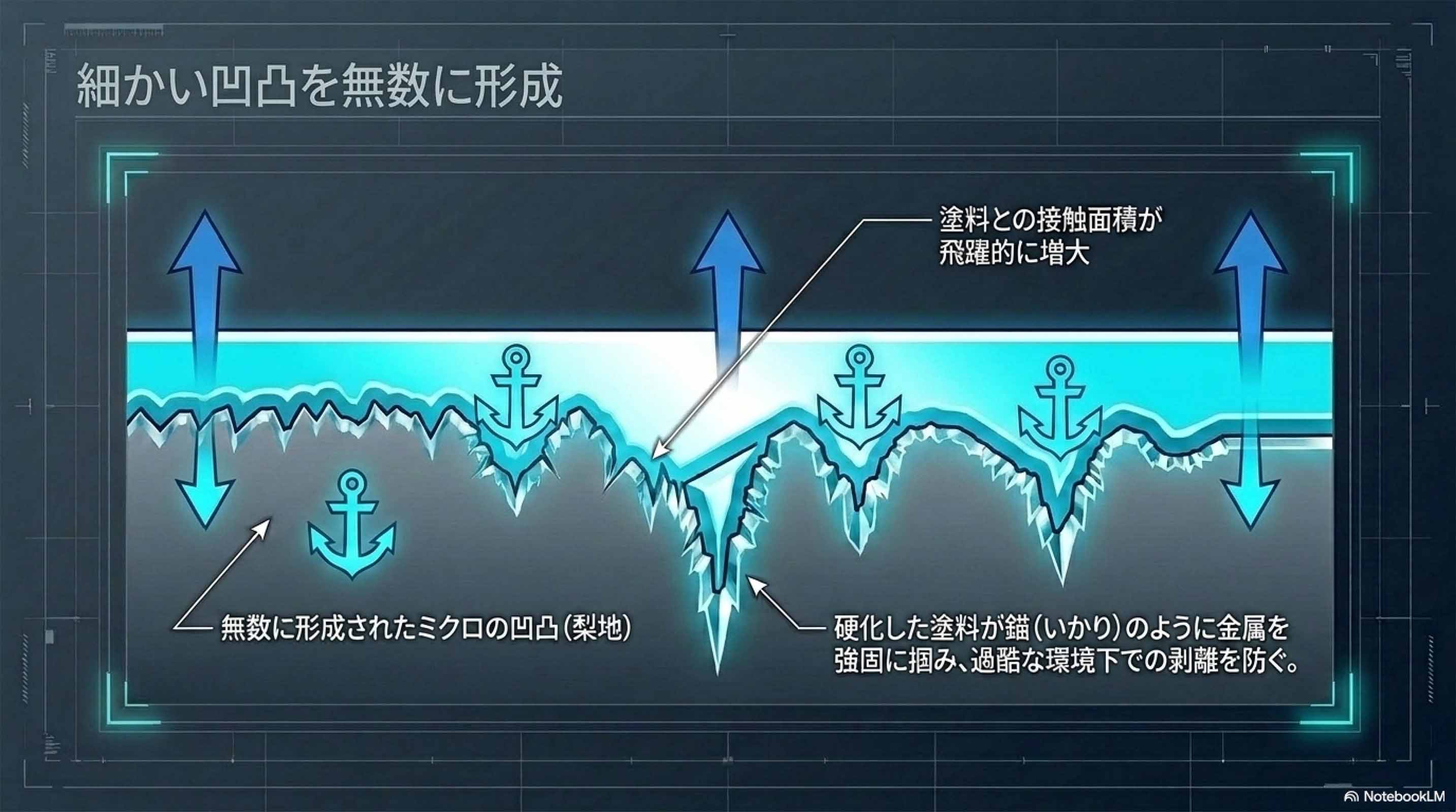 https://stratus.campaign-image.jp/images/5590000003765437_zc_v1_1782706175565_叩くメリット②凹凸を形成.jpg