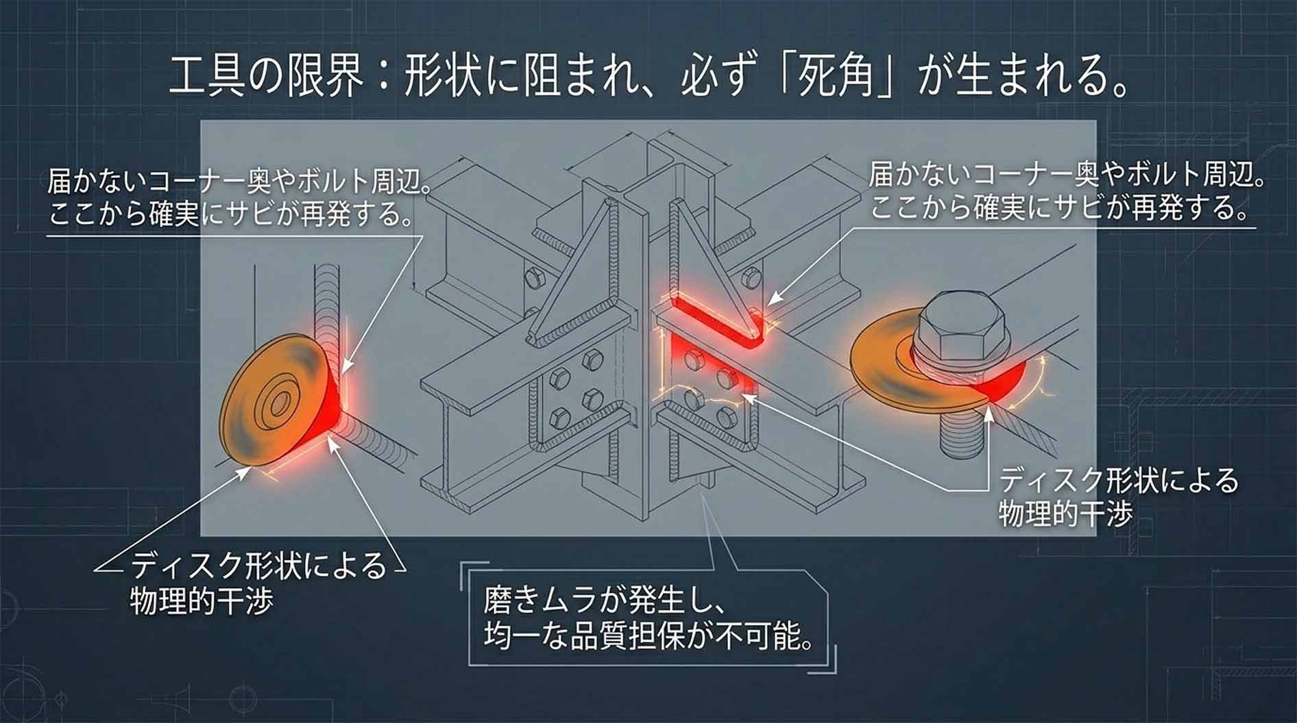 https://stratus.campaign-image.jp/images/5590000003765437_zc_v1_1782712141738_電動工具の限界.jpg