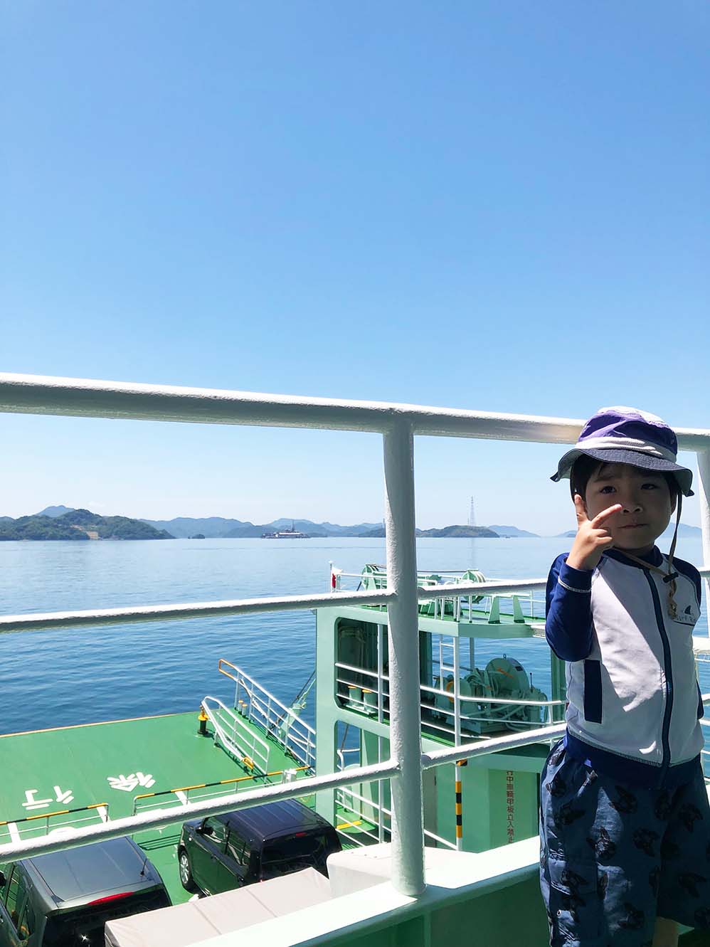 https://stratus.campaign-image.jp/images/5590000003765437_zc_v1_1782720024045_1782719626899_(1).jpg