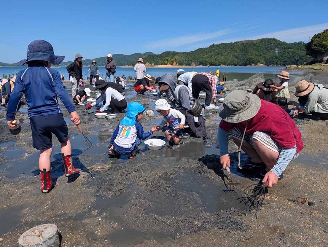 https://stratus.campaign-image.jp/images/5590000003765437_zc_v1_1782722409087_1782721563279.jpg