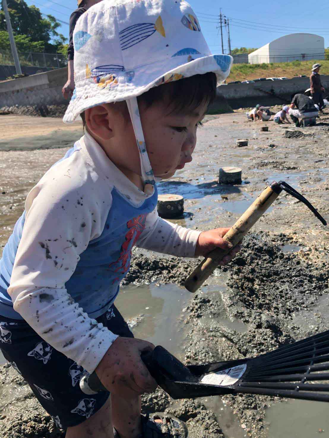 https://stratus.campaign-image.jp/images/5590000003765437_zc_v1_1782723375162_1782723113489.jpg