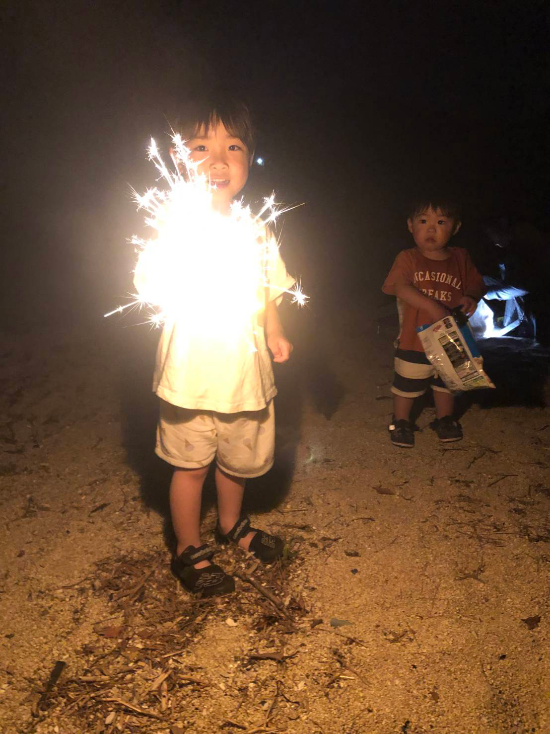 https://stratus.campaign-image.jp/images/5590000003765437_zc_v1_1782726452755_1782726229814.jpg