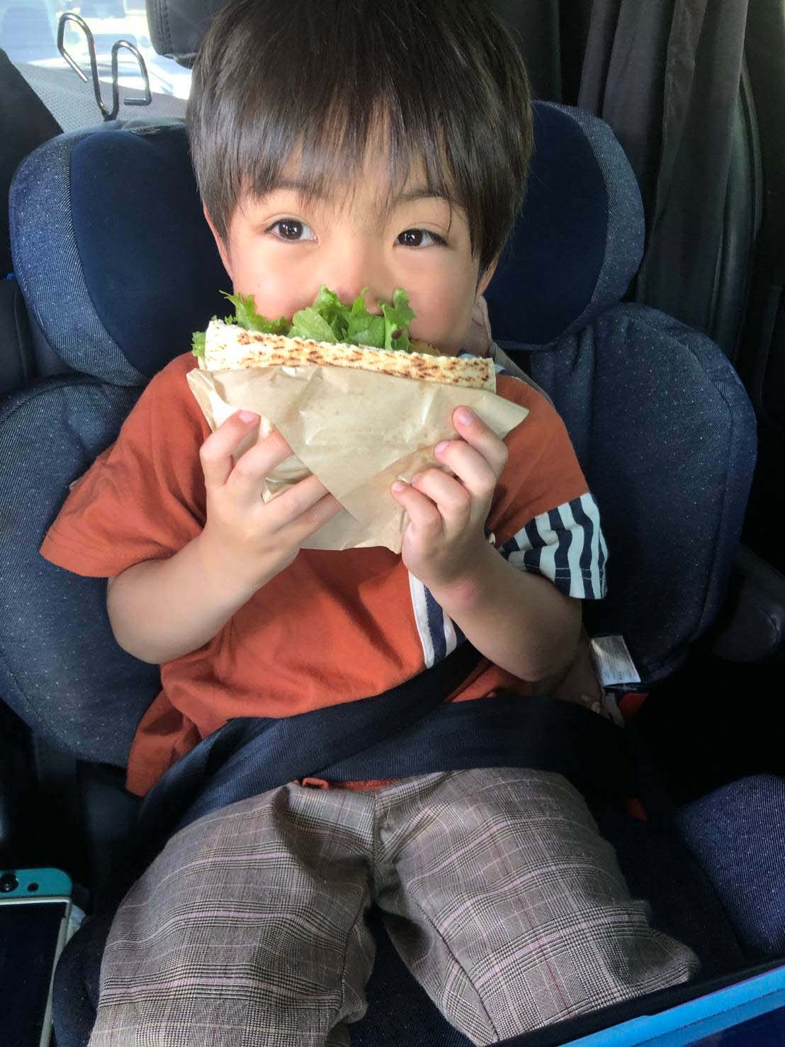 https://stratus.campaign-image.jp/images/5590000003765437_zc_v1_1782741838567_1782739772233.jpg
