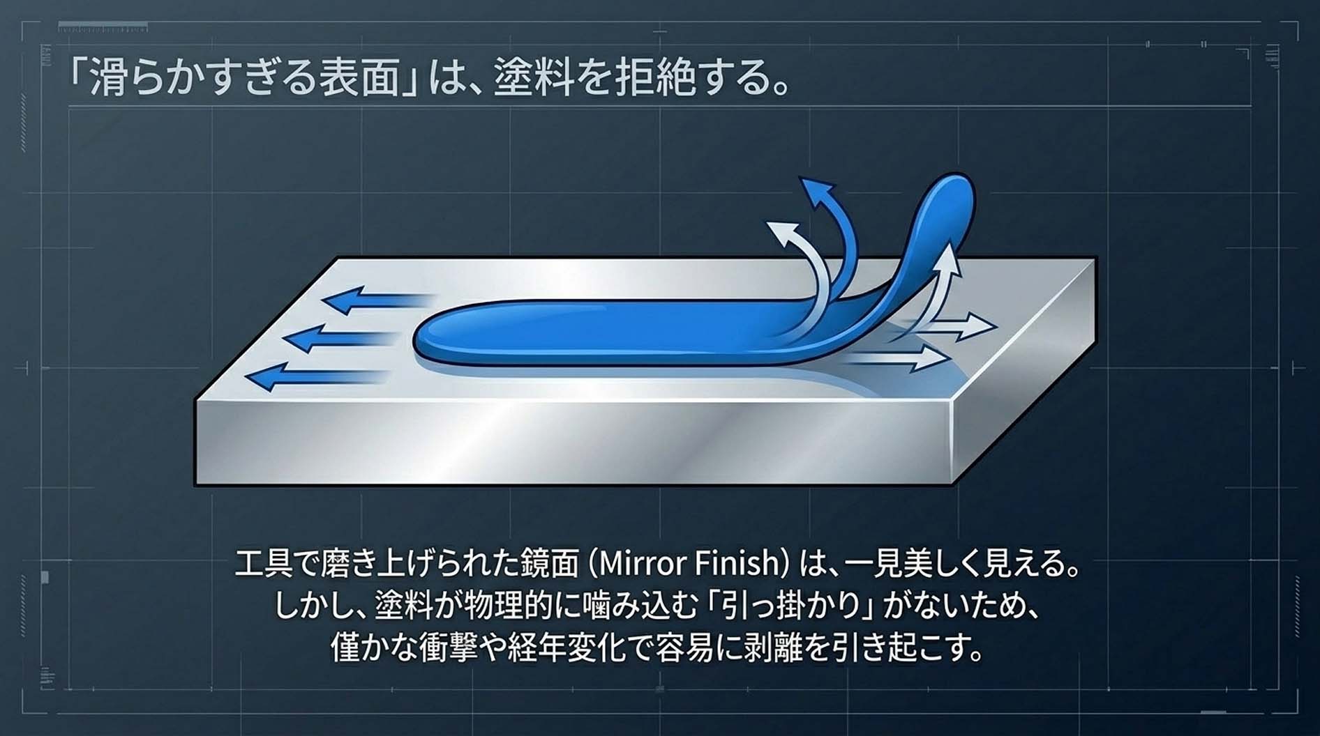 https://stratus.campaign-image.jp/images/5590000003765437_zc_v1_1782744968740_磨くリスク②滑らかすぎる表面_(1).jpg
