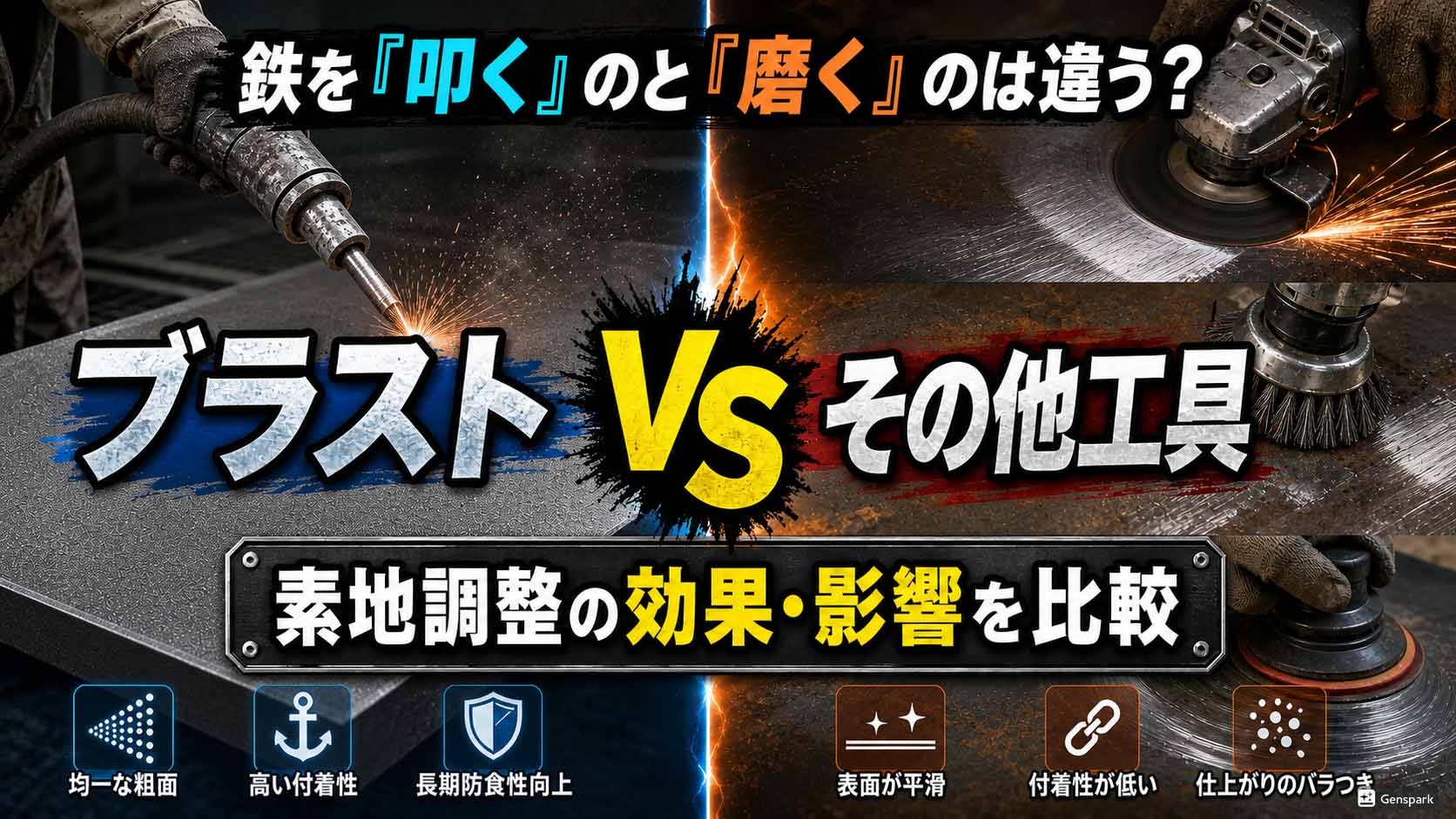 https://stratus.campaign-image.jp/images/5590000004234003_zc_v1_1785125861129_サムネイル_vol35.jpg