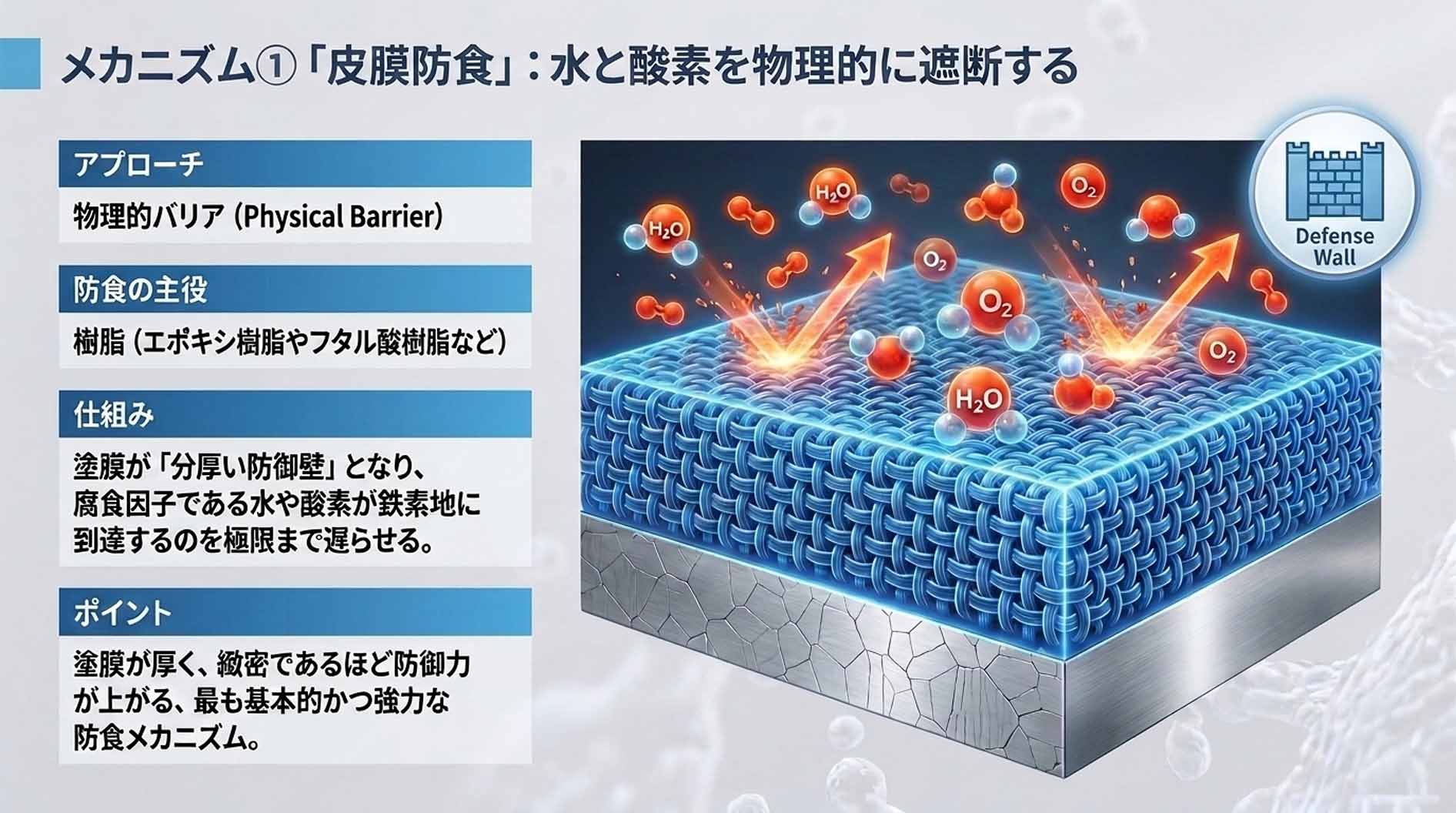 https://stratus.campaign-image.jp/images/5590000004234003_zc_v1_1785137705574_①皮膜防食.jpg
