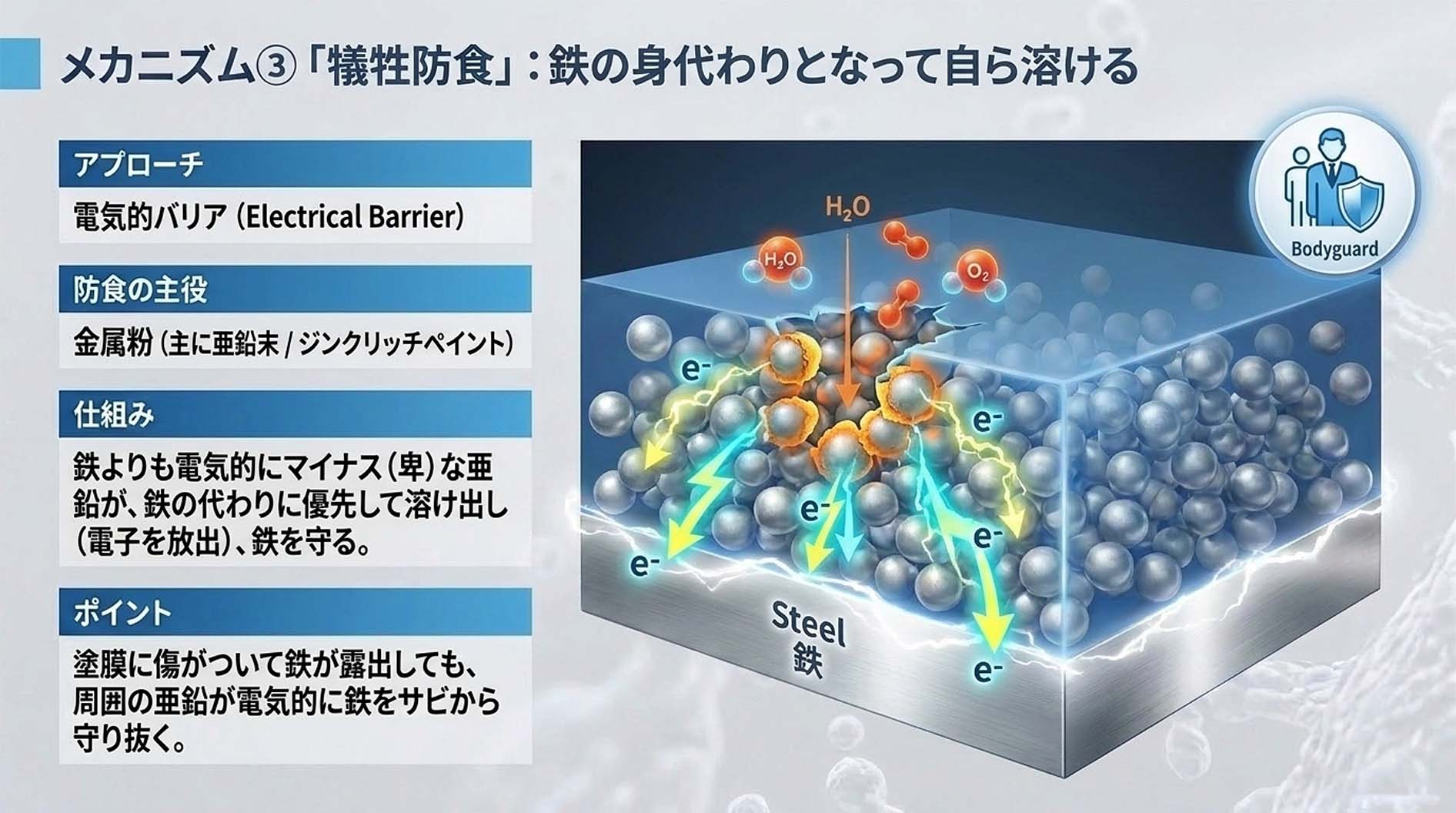 https://stratus.campaign-image.jp/images/5590000004234003_zc_v1_1785228074745_③犠牲防食.jpg