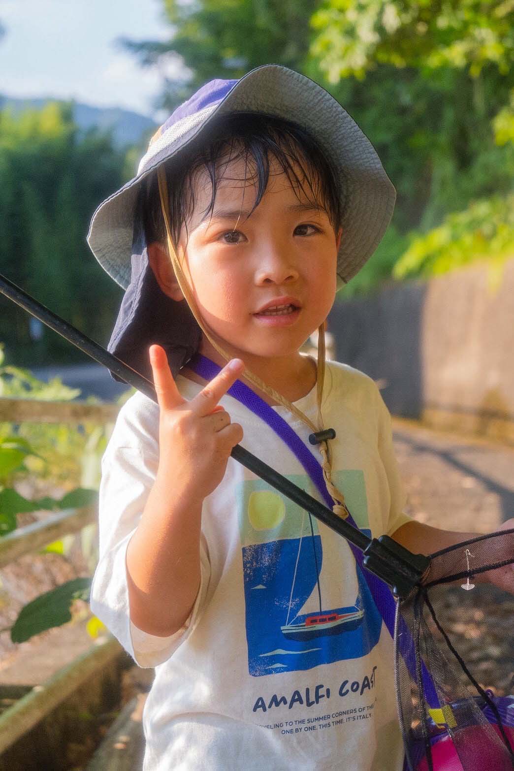 https://stratus.campaign-image.jp/images/5590000004234003_zc_v1_1785396522972_1785394993708.jpg