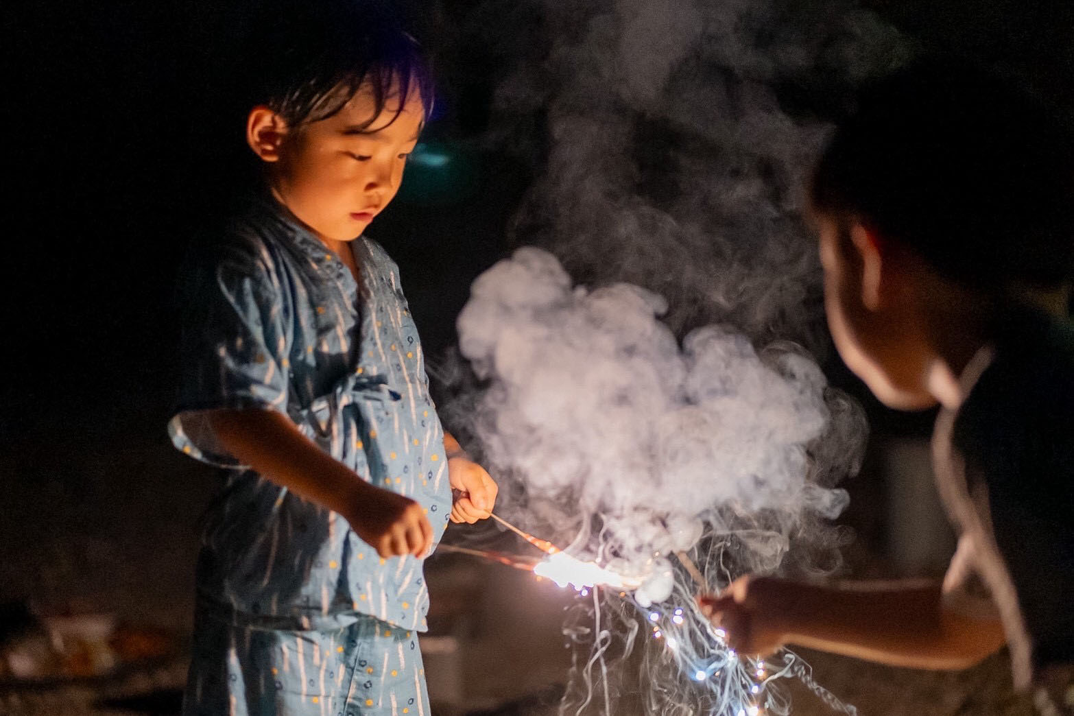 https://stratus.campaign-image.jp/images/5590000004234003_zc_v1_1785397896508_1785394993783.jpg