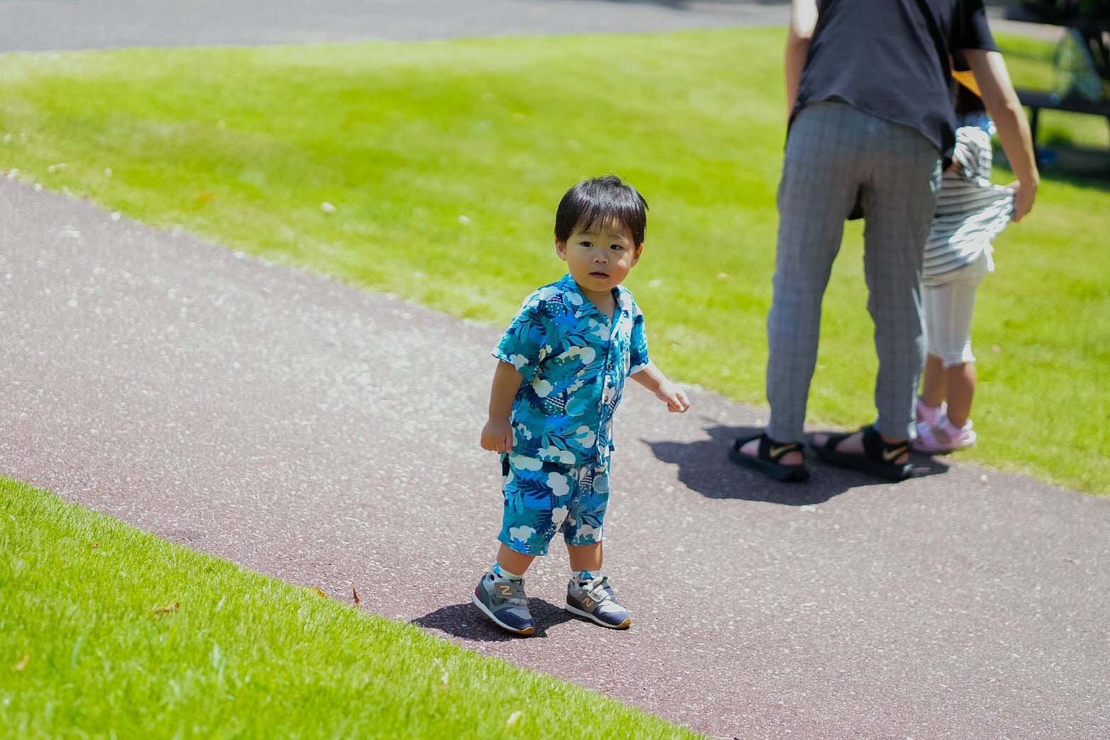 https://stratus.campaign-image.jp/images/5590000004234003_zc_v1_1785400894192_1785394993472.jpg