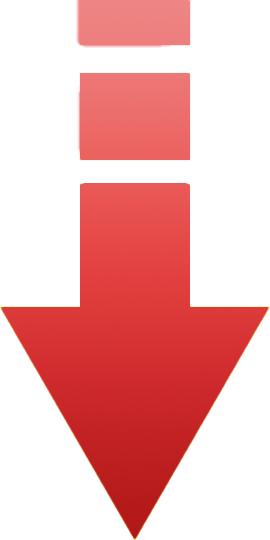 https://stratus.campaign-image.jp/images/5590000004516562_zc_v1_1787798153504_矢印.png