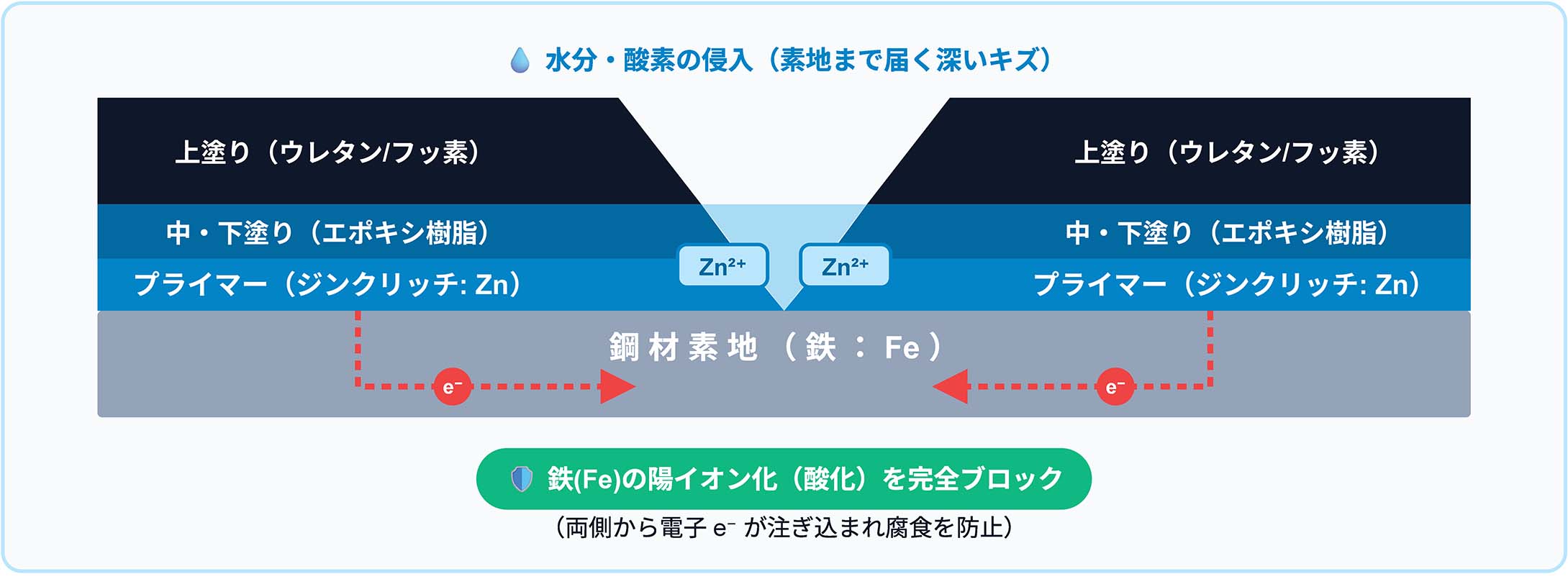 https://stratus.campaign-image.jp/images/5590000004516562_zc_v1_1787805113305_2.身代わりのメカニズム_(1).jpg