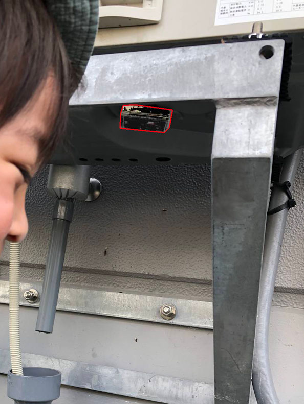 https://stratus.campaign-image.jp/images/5590000004516562_zc_v1_1787876526956_ジオキャッシング①.jpg