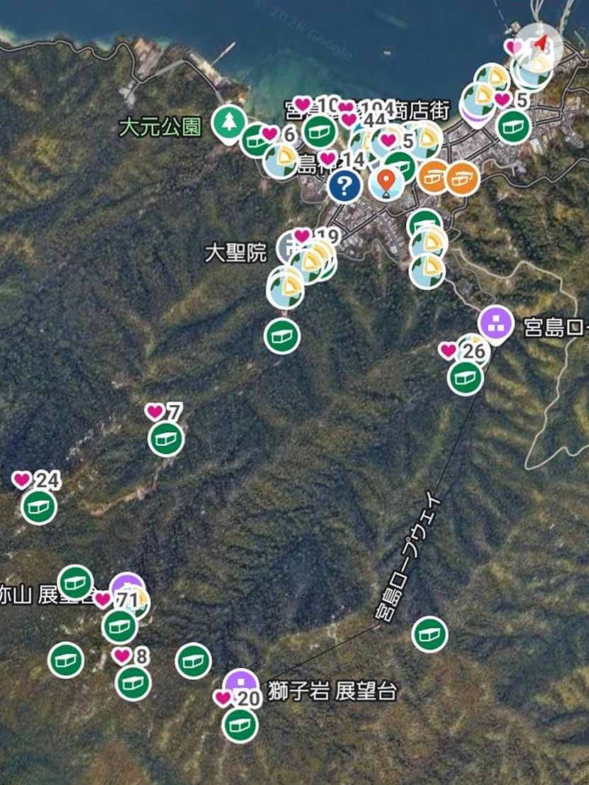 https://stratus.campaign-image.jp/images/5590000004516562_zc_v1_1787884073205_宮島マップ.jpg