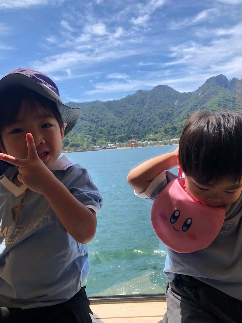 https://stratus.campaign-image.jp/images/5590000004516562_zc_v1_1787885034181_1787884503790.jpg