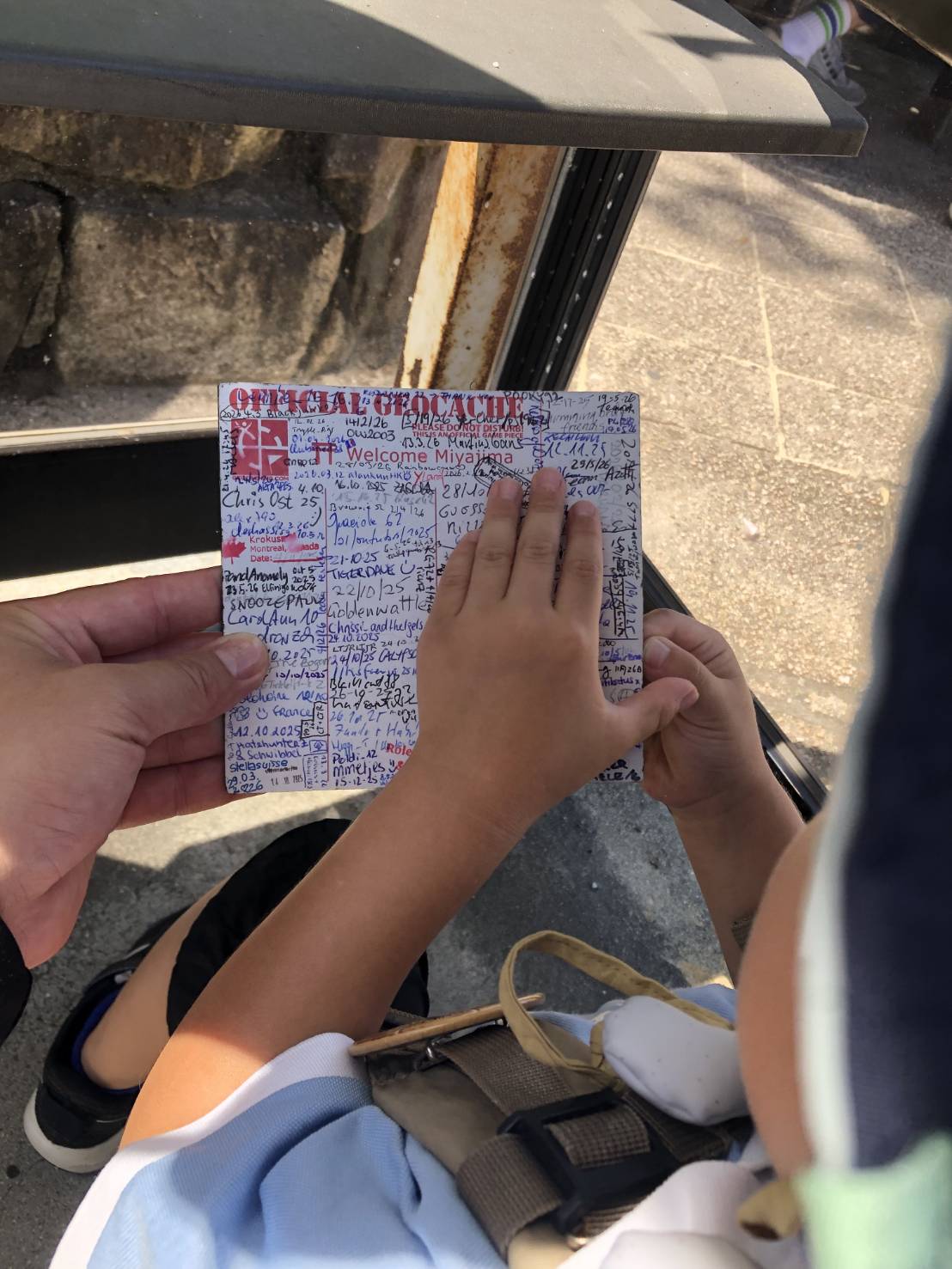 https://stratus.campaign-image.jp/images/5590000004516562_zc_v1_1787885280516_1787884506583.jpg