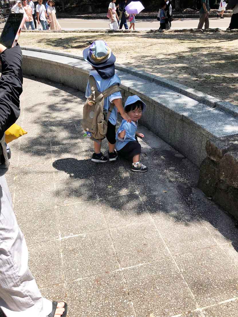 https://stratus.campaign-image.jp/images/5590000004516562_zc_v1_1787885390224_1787884511472.jpg