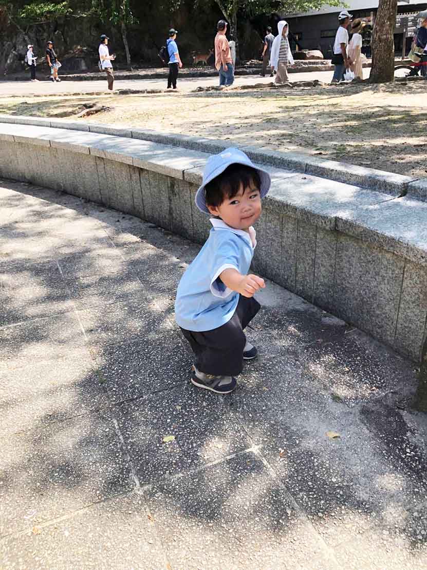 https://stratus.campaign-image.jp/images/5590000004516562_zc_v1_1787885396794_1787884924578.jpg