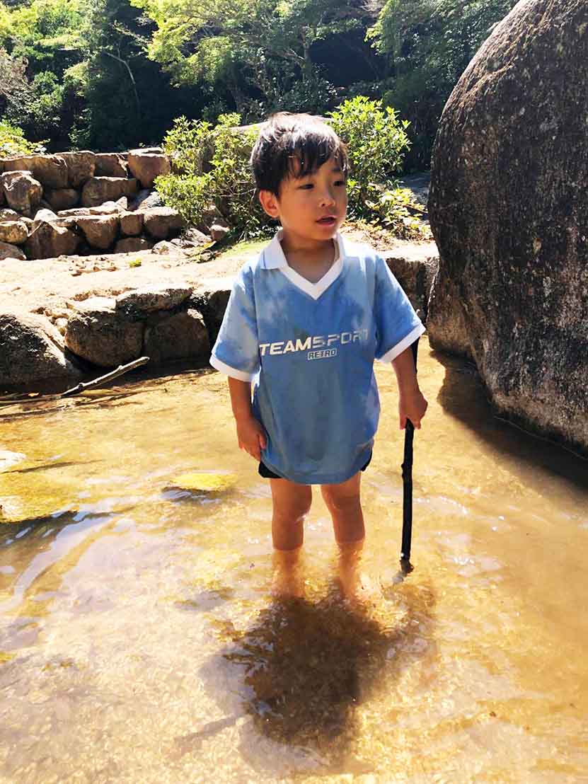 https://stratus.campaign-image.jp/images/5590000004516562_zc_v1_1787891044980_1787886064374.jpg