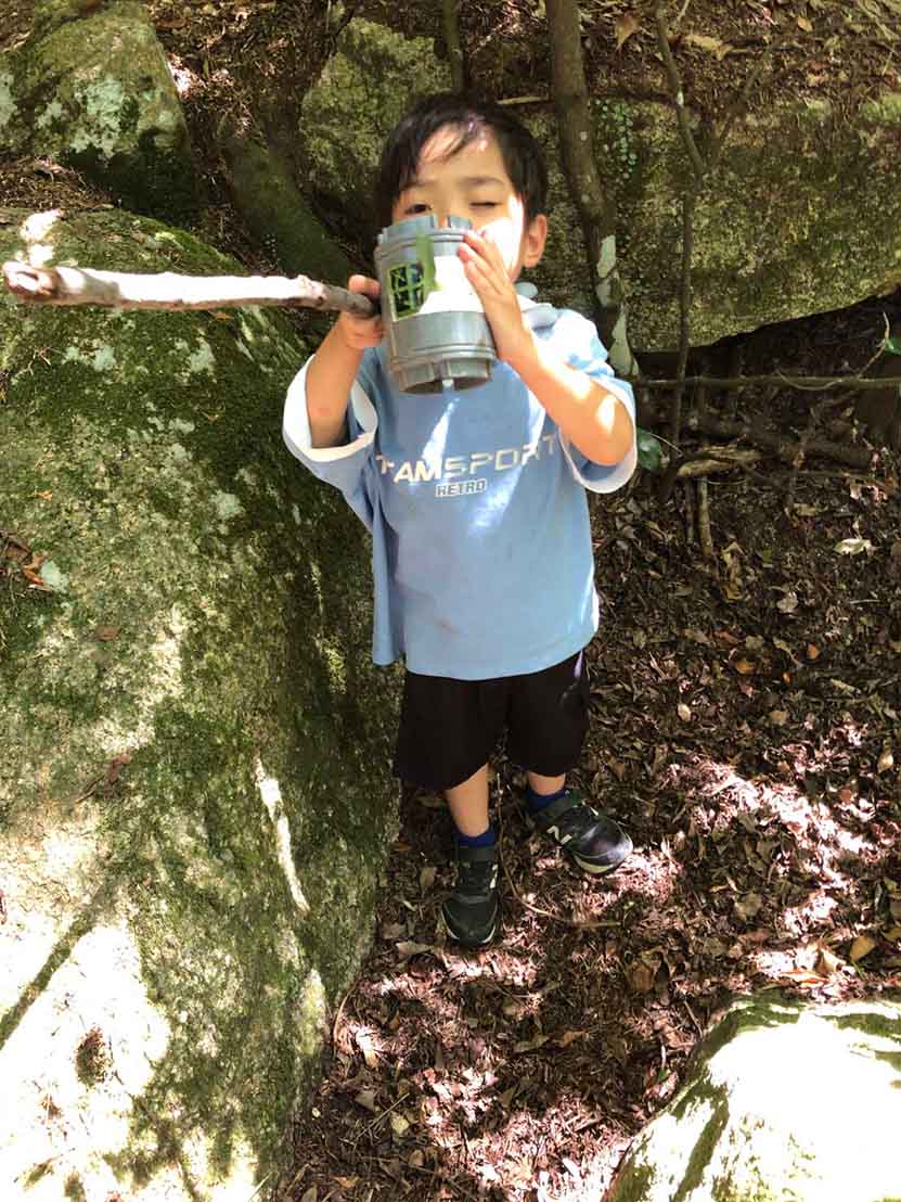 https://stratus.campaign-image.jp/images/5590000004516562_zc_v1_1787892584498_1787891823409.jpg