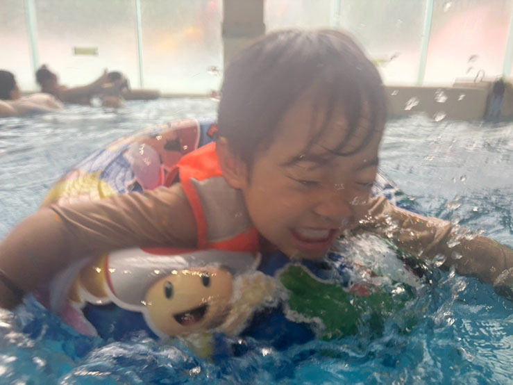 https://stratus.campaign-image.jp/images/5590000004783647_zc_v1_1790664282027_1790664157025.jpg