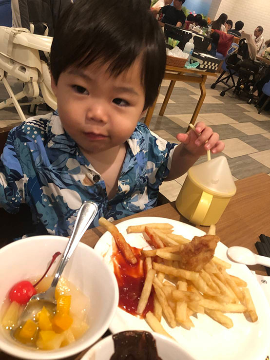 https://stratus.campaign-image.jp/images/5590000004783647_zc_v1_1790666298342_1790666038680.jpg