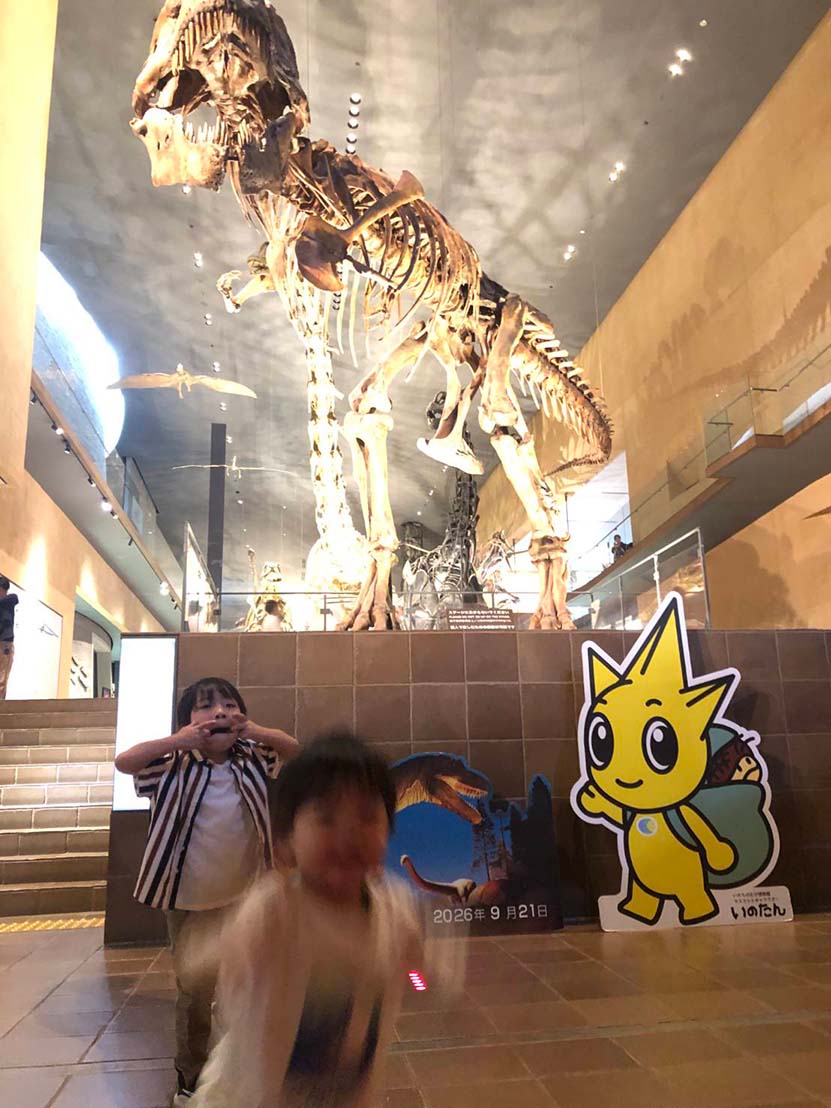 https://stratus.campaign-image.jp/images/5590000004783647_zc_v1_1790668788916_1790668591707.jpg