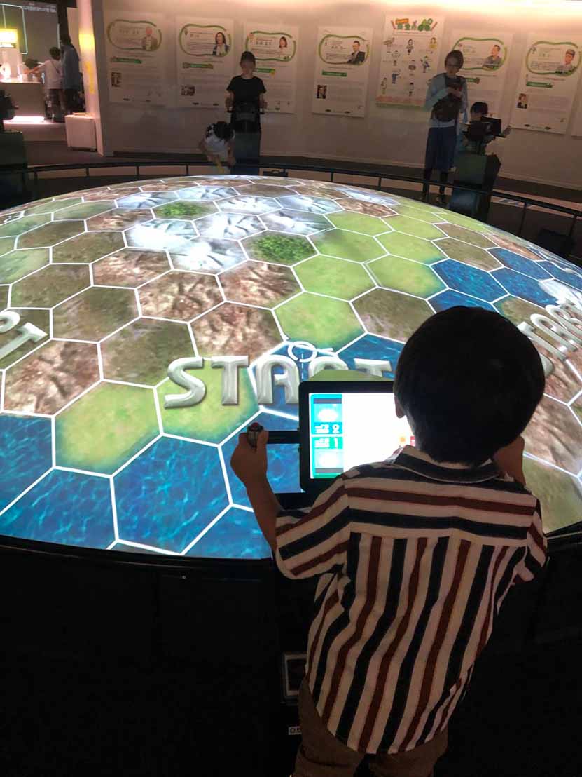 https://stratus.campaign-image.jp/images/5590000004783647_zc_v1_1790669370345_1790669120955.jpg