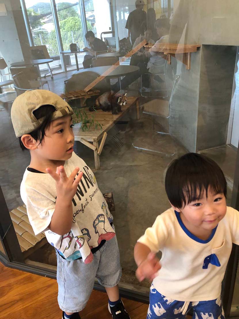 https://stratus.campaign-image.jp/images/5590000004783647_zc_v1_1790671556722_1790671412231.jpg