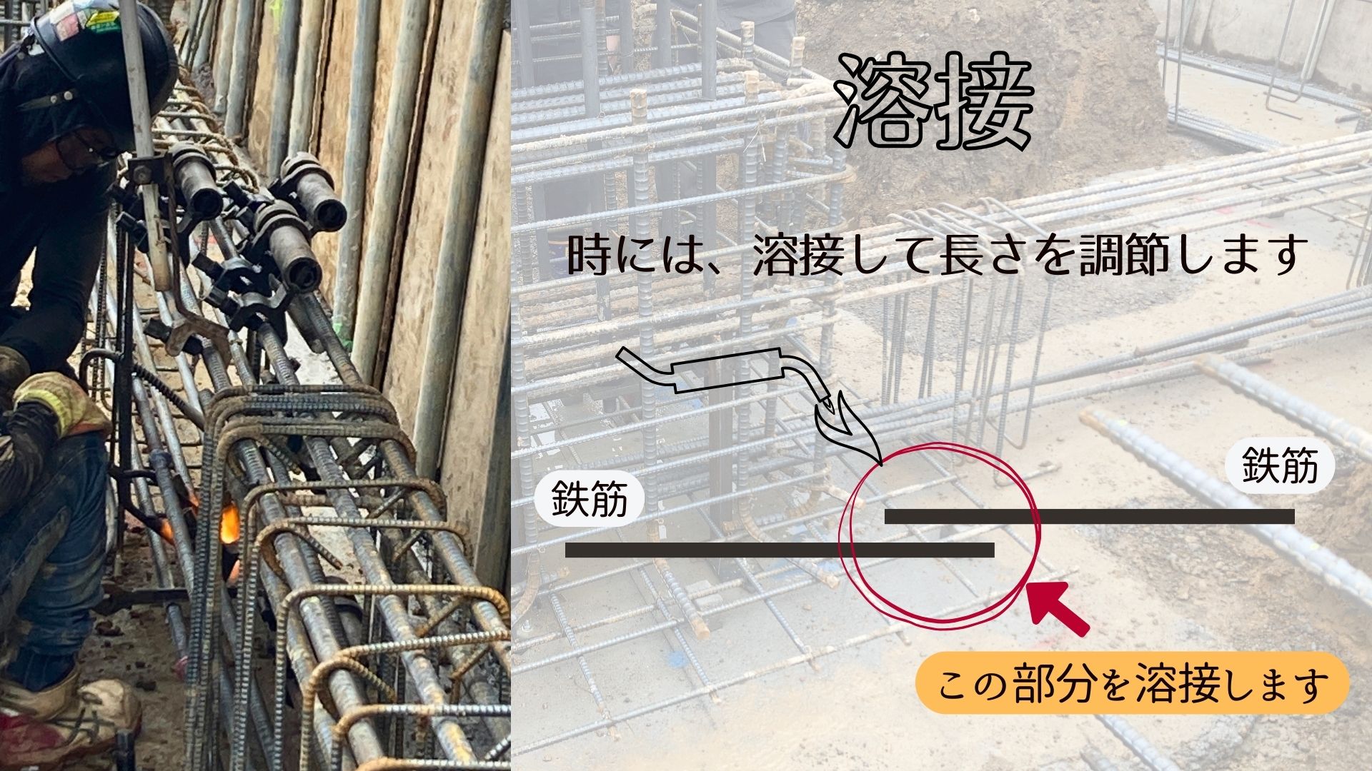 https://stratus.campaign-image.jp/images/8456000000417036_zc_v1_1734068881824_2_(15).jpg
