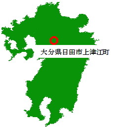 https://stratus.campaign-image.jp/images/8722000000190130_zc_v1_1746078743882_上津江村.jpg
