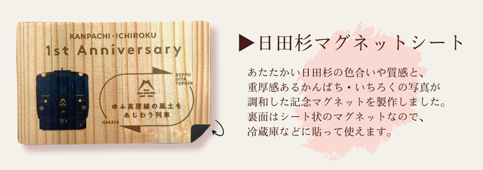 https://stratus.campaign-image.jp/images/8722000000190130_zc_v1_1746081491217_vol.004製作事例.png
