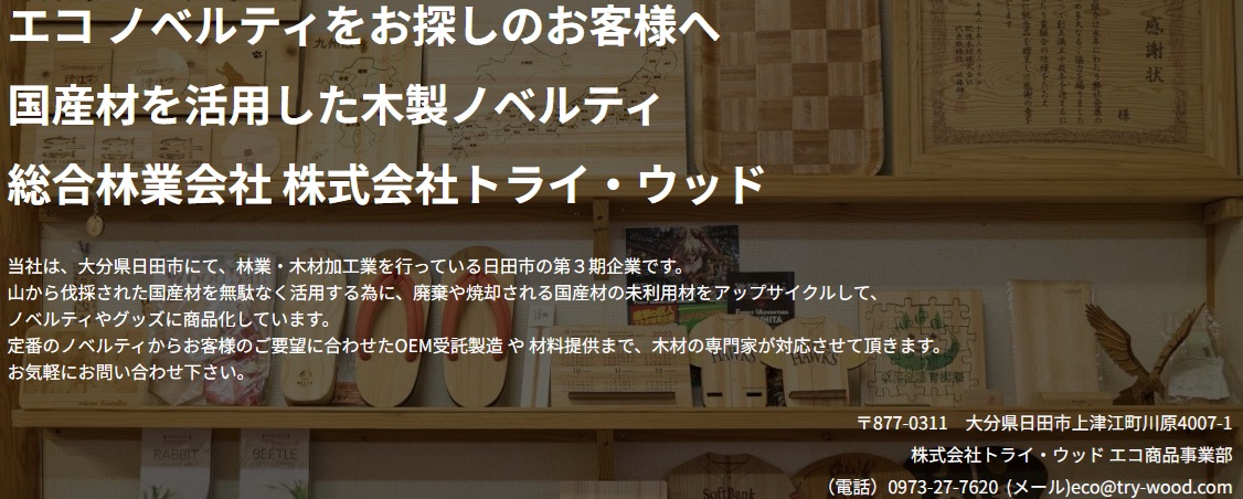 https://stratus.campaign-image.jp/images/8722000000379077_zc_v1_1750127296536_1.jpg