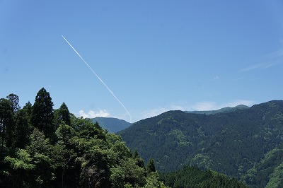 https://stratus.campaign-image.jp/images/8722000000913006_zc_v1_1756259596062_company1.jpg