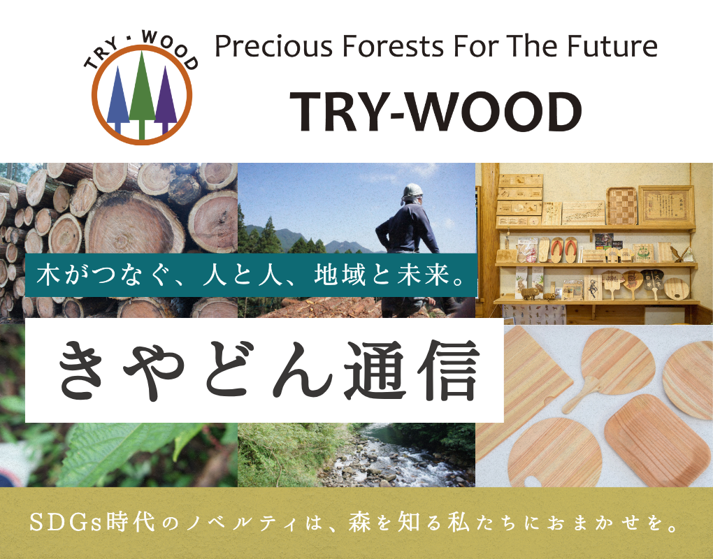https://stratus.campaign-image.jp/images/8722000001638006_zc_v1_1744784529045_共通ヘッダー.png