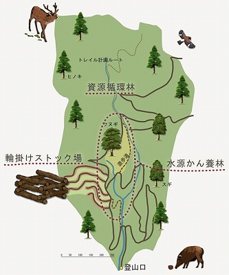https://stratus.campaign-image.jp/images/8722000001638006_zc_v1_1766212154665_15_0_(1).jpg