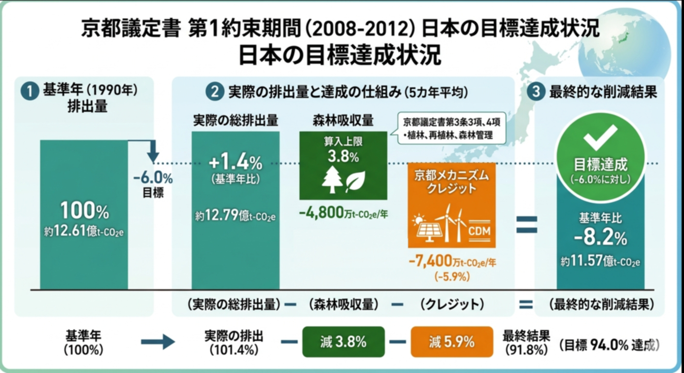 https://stratus.campaign-image.jp/images/8722000001881006_zc_v1_1773219416882_京都議定書.jpg