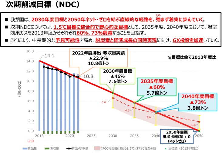 https://stratus.campaign-image.jp/images/8722000001881006_zc_v1_1773278801573_2_(1).jpg