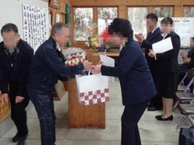 https://stratus.campaign-image.jp/images/8722000001934006_zc_v1_1776240725206_3_(1).jpg