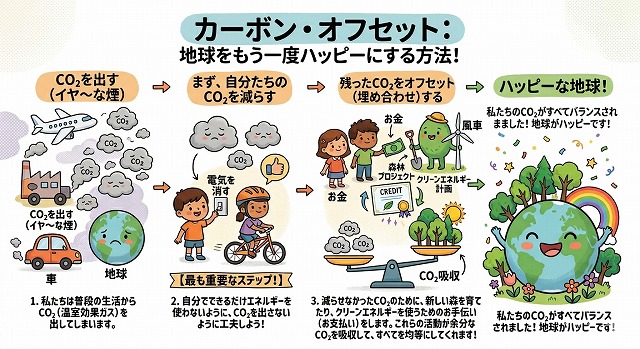 https://stratus.campaign-image.jp/images/8722000002031006_zc_v1_1780033072315_carbonoffset.jpg