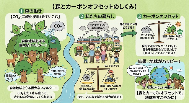 https://stratus.campaign-image.jp/images/8722000002031006_zc_v1_1780033901320_forest_offset.jpg
