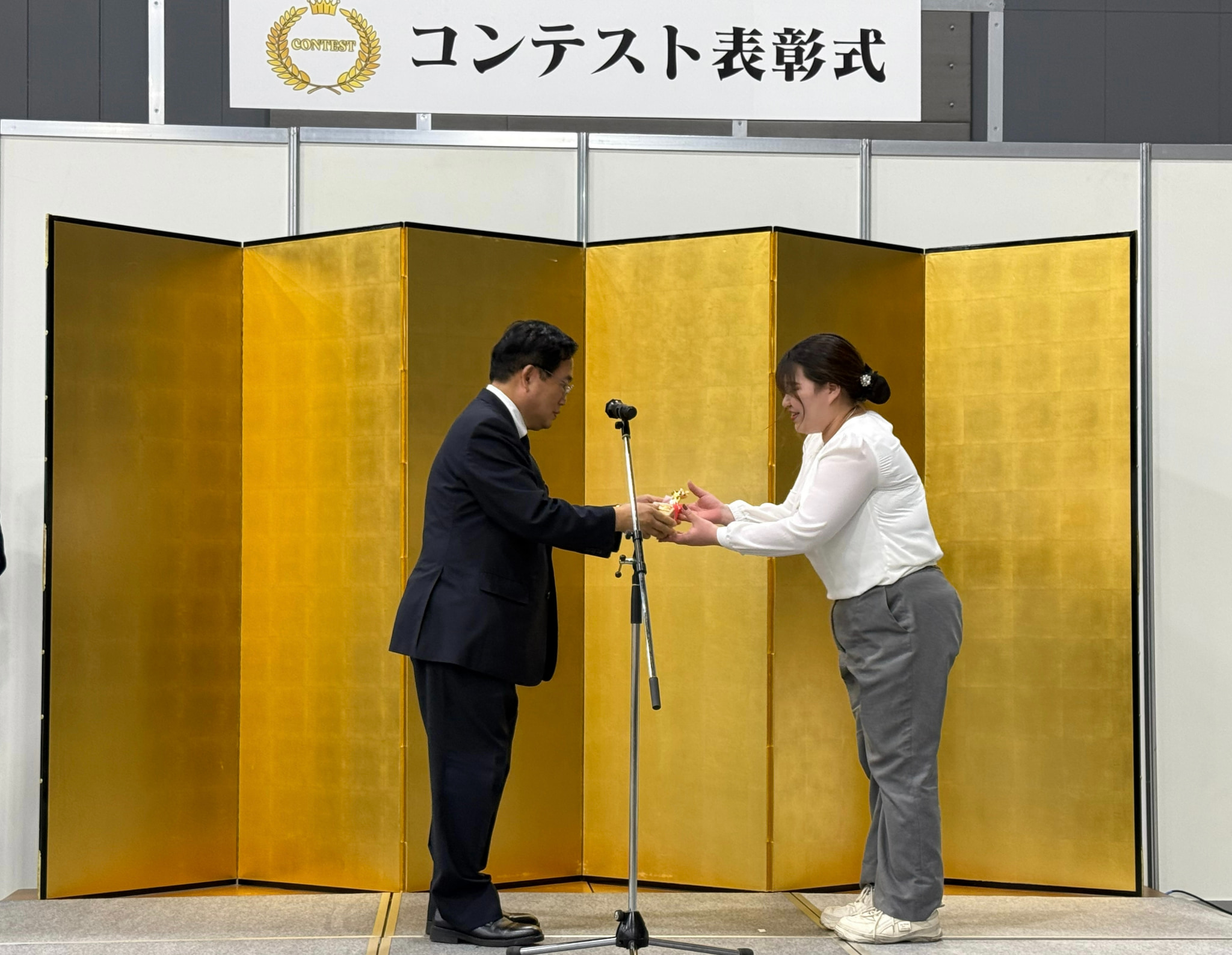 https://stratus.campaign-image.jp/images/8722000002420006_zc_v1_1781654782869_img_4942.jpeg