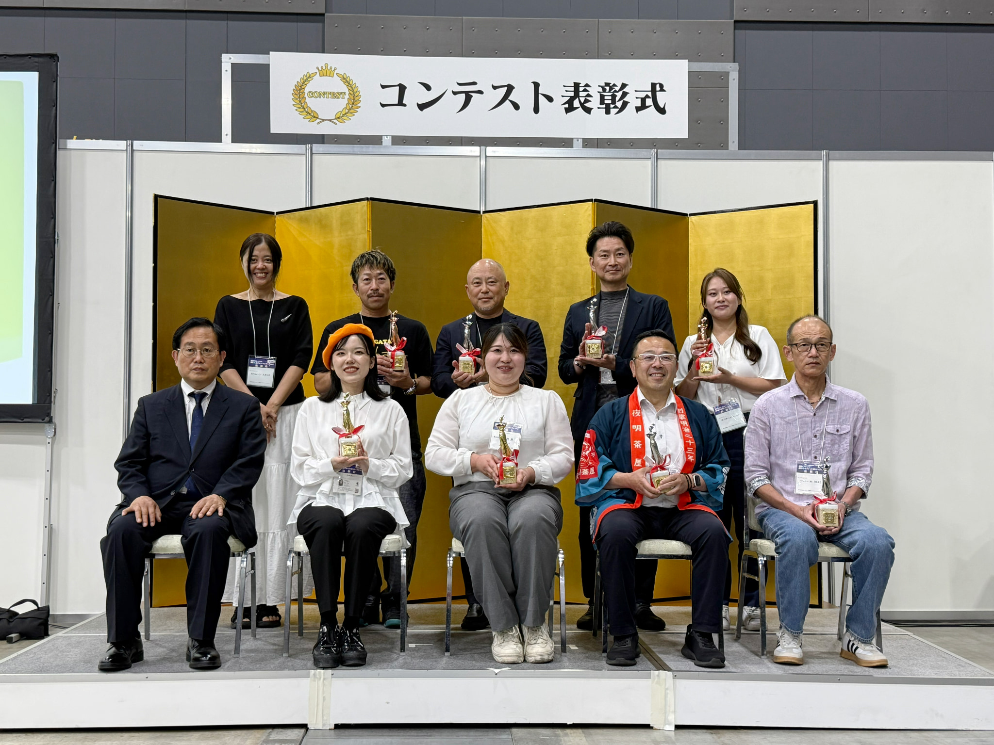https://stratus.campaign-image.jp/images/8722000002420006_zc_v1_1781654856378_img_4945.jpeg