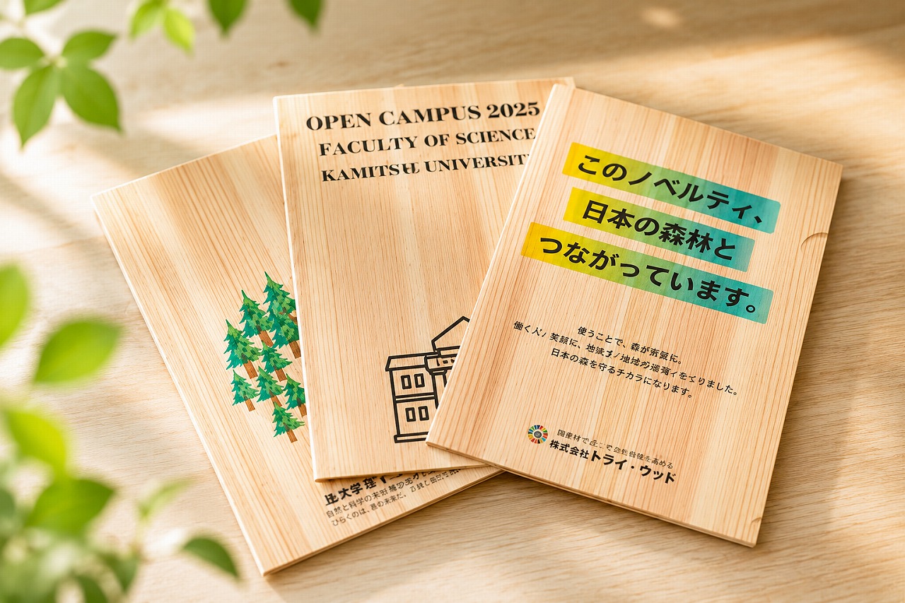 https://stratus.campaign-image.jp/images/8722000002420006_zc_v1_1781655219231_cont1.jpg