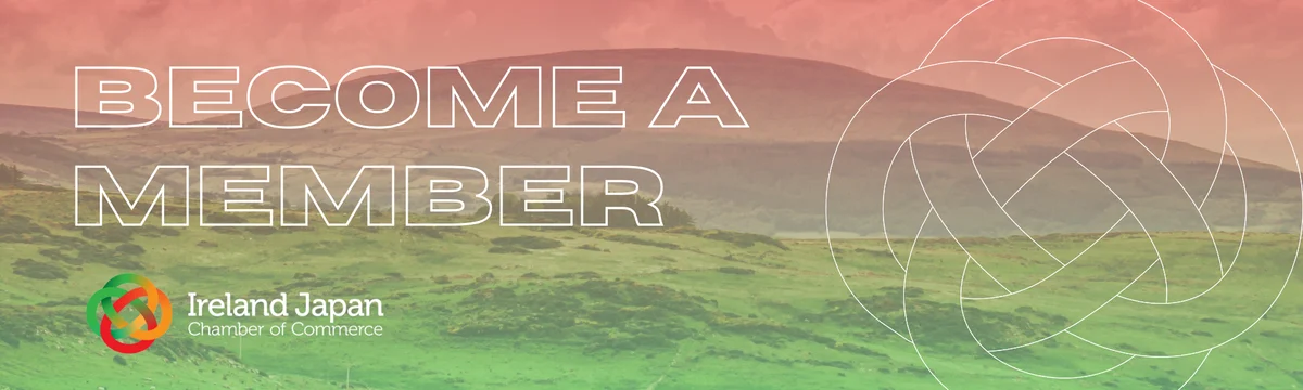 BECOME A MEMBER